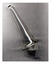 Analdehner